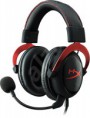 /products/hyperx-cloud-ii-headset-cervena/